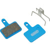 Disc Block Block Set Shimano Organic Varie