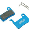Elvedes QA0101A Disc Brake Block Shimano