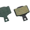 Bloque de freno de disco Marwi DBP-55E MT2 4 6 8 (25)