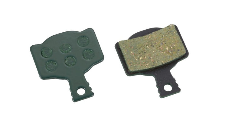 Bloque de freno de disco Marwi DBP-55E MT2 4 6 8 (25)