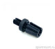 Elvedes perno ajuste cable m7 aluminio negro (10)