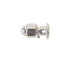 Bofix Cable Swamping Bolt Universal M6 (P12)