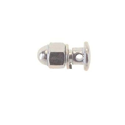 Bofix Cable Swamping Bolt Universal M6 (P12)
