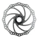 Rotor Elvedes SC18 180 mm de diámetro