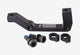 Freno a disco adattatore shimano posteriore 180 mm> è