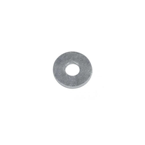 Rondella Bofix Xtrabike m5 in acciaio inox
