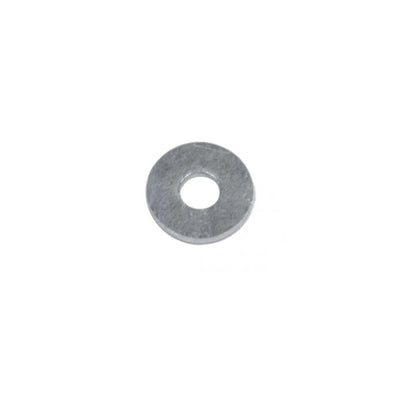 Rondella Bofix Xtrabike m5 in acciaio inox