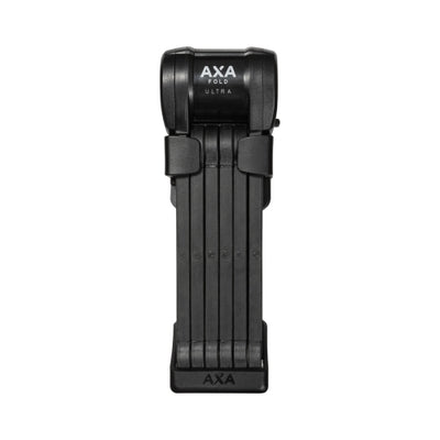 AXA Folding lock Fold Ultra 90 - Black - Art 2