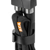 AXA Folding lock 6.5 95 (Next Gen)