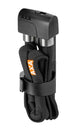 AXA Folding lock 6.5 95 (Next Gen)