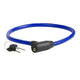 Cable lock 7319 60cm