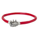 Kabelslot 7320 50cm code
