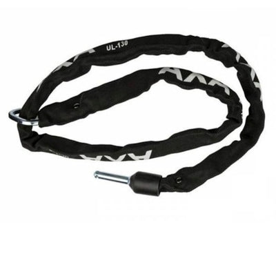 Catena di aspirazione AXA ULC130CM Nero (blocco XXL)