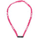 Axa qb1204a rigid roze 120x3.5