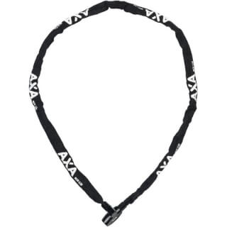 Axa chain lock rigid rck 120 3.5 - black