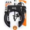 Axa Ringslot Solid (en el mapa) - Art 2