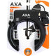 Axa Ringslot Solid (en el mapa) - Art 2