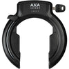 Axa ringslot imenso large zwart (kaart) art2