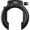Axa frame lock imenso x-large negro (tarjeta) art2