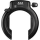 Axa frame lock imenso x-large negro (tarjeta) art2