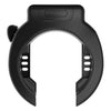 Abus ringslot 4750 xl nr