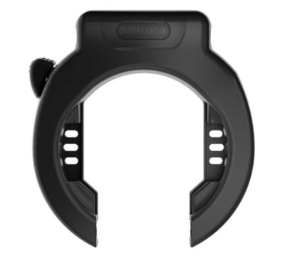 Candado de cuadro abus pro amparo 4750 xl nr