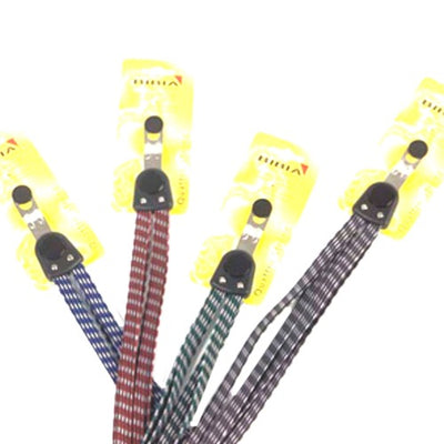 Bibia snelbinder quattro fuerte
