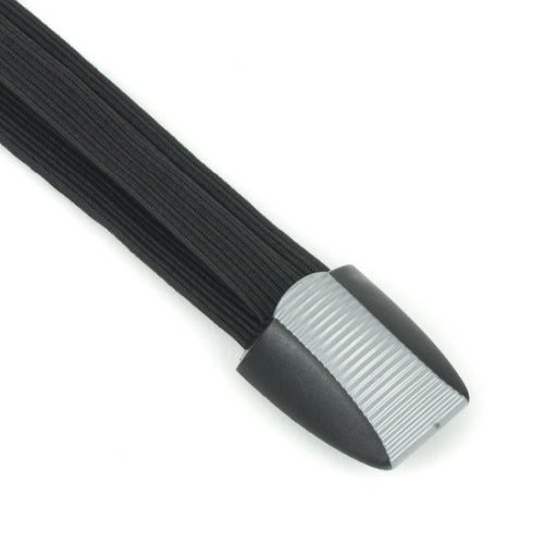 Widek Box Triobinder Uni Bev Black White (50)