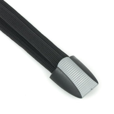 WUREK Box TrioBinder Uni Bev Black White (50)