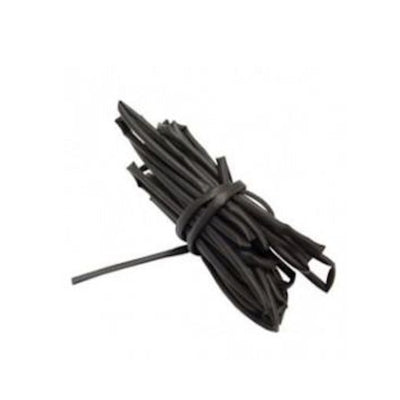 Shrinkcous 3.2 1.6 mm per 5mtr