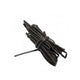 krimpkous 3.2 1.6 mm per 5mtr