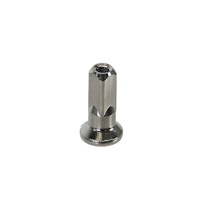 Tetinas de radios Sapim 14 a 144 14gr1
