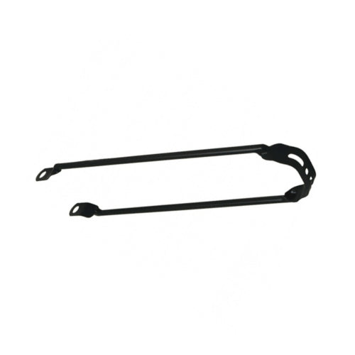 Satplate Rod 24 Black