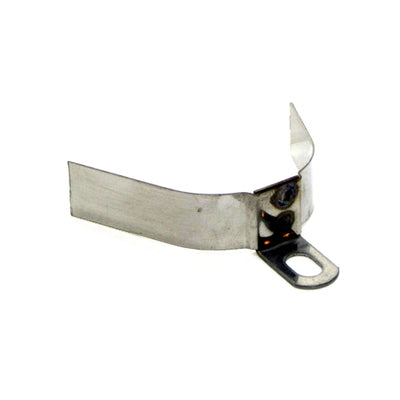 Bofix Bag A 6 Fender Suspension Balliets 50mm