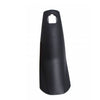 Eurofender Spatlap per Snello Fender (5 pezzi)