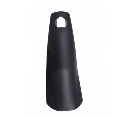 Eurofender spatlap voor snello spatbord (5 stuks)