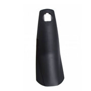 Eurofender spatlap voor snello spatbord (5 stuks) - afbeelding 1