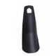 Eurofender Spatlap per Snello Fender (5 pezzi)