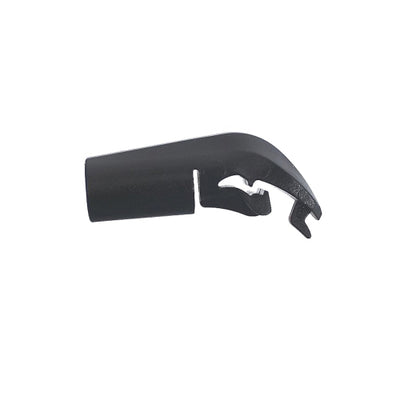 Eurofender Rapido Fender Clips per 5 in una borsa