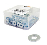 Support Bofix M5 (100 pieces) - afbeelding 1