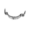 Defiller Bard Sporter 45 mm de plata