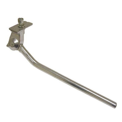 Esge Esge Midden Standard 28 "L305 con tornillo Allen, pulido