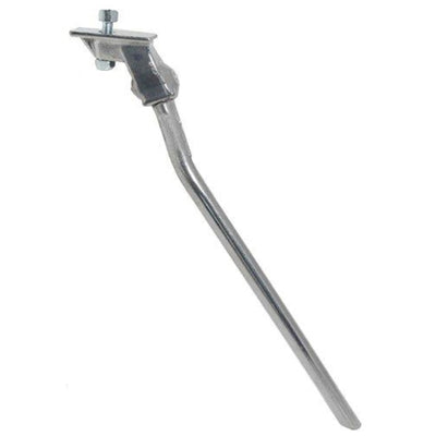 Standaard Esge 305 1 Smal Nl 28X1 1 2