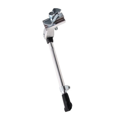 Adattatore standard regolabile 16-28 incluso l'adattatore
