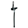 Steco Side Standard E-Bike da 28 pollici MAT Black Pesato 50.162.11