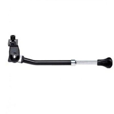 Ursus adjustable XS 16-20 inch Elegance as standard