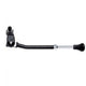 Ursus ajustable XS de 16-20 pulgadas elegancia como estándar