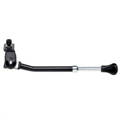 Ursus adjustable S 20-22 inch Elegance by default
