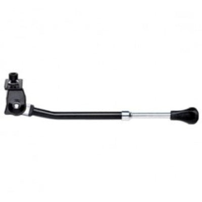 Ursus adjustable M 24 inch Elegance as standard