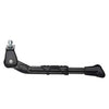 Standard King 26-28 inch steel black